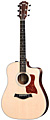 TAYLOR 210CE