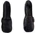 LIMBO BAG VIOLIN