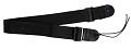 LIMBO STRAP