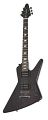 EPIPHONE EXPLORER GT
