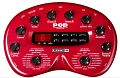 LINE6 POD 2.0