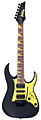 IBANEZ GRG150 DXB