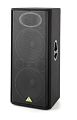 BEHRINGER VP2520