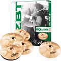 ZILDJIAN ZBTR4P