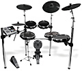 ALESIS DM10 X KIT Mesh