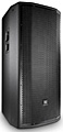 JBL PRX835W