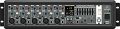BEHRINGER PMP530M