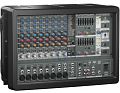 BEHRINGER PMP1680S