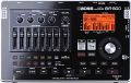 BOSS BR-800