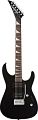 JACKSON JS22R BK