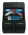DIGITECH RP70