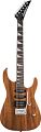 JACKSON JS23 DINKY NT
