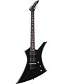 JACKSON JS30 KE BK