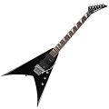 JACKSON JS32 KING V BLK