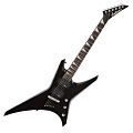 JACKSON JS32 WARRIOR BK