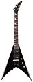 JACKSON JS32T KING V BK