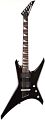 JACKSON JS32T WARRIOR BK