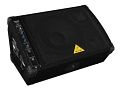 BEHRINGER F1320D