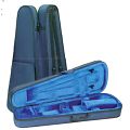 KAPOK Violin Case 4/4