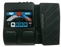 DIGITECH RP90