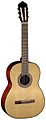 CORT AC100 NAT
