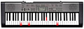 CASIO LK-120