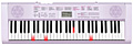 CASIO LK-127