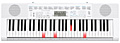 CASIO LK-247