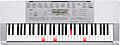 CASIO LK-280