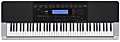 CASIO WK-240