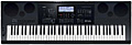 CASIO WK-7600