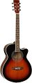 TANGLEWOOD DBT SF CE TSB
