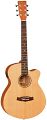 TANGLEWOOD TWR SF CE