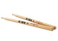 VIC FIRTH N5A
