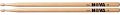 VIC FIRTH N5B