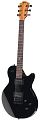 LAG Imperator 66 BLK