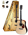 CORT EARTH PACK