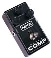 MXR M132 Super Comp