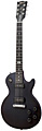 GIBSON LES PAUL MELODY MAKER MMS