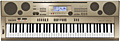 CASIO AT-5