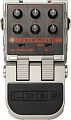 LINE6 Uber-Metal