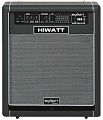 HIWATT B-100