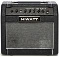 HIWATT G-15
