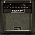 HIWATT G-15R