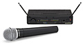 SAMSON SW55VSHQ7 STAGE 55 w/Q7