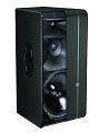 MACKIE HD1531