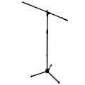 BESPECO MS-30 NE