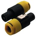 ROCKCABLE RCL10004