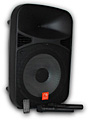 MAXIMUM ACOUSTICS MOBI.15