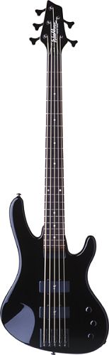 WASHBURN XB125 B
